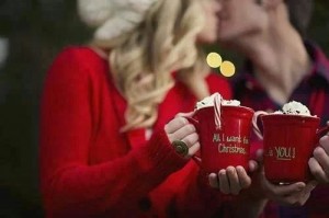 52241-Coffee-Love-At-Christmas