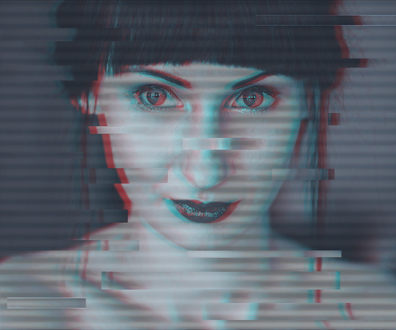 Резолюцията на живота е ниска